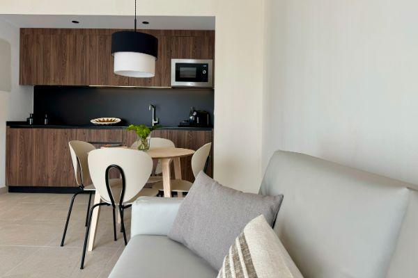 Suite Duplex 2 dormitorios Swim Up Hotel Coral Cotillo Reef El Cotillo Suite Duplex 2 dormitorios Swim Up Hotel Coral Cotillo Reef El Cotillo