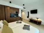 Hotel Coral Cotillo Reef El Cotillo Hotel Coral Cotillo Reef El Cotillo