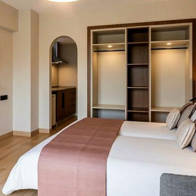Apartamentos Coral California Playa de las Américas Apartamentos Coral California Playa de las Américas