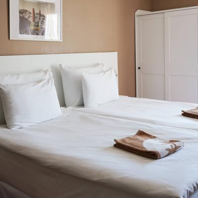 Apartamentos Coral La Quinta Park Suites Santa Ursula Apartamentos Coral La Quinta Park Suites Santa Ursula