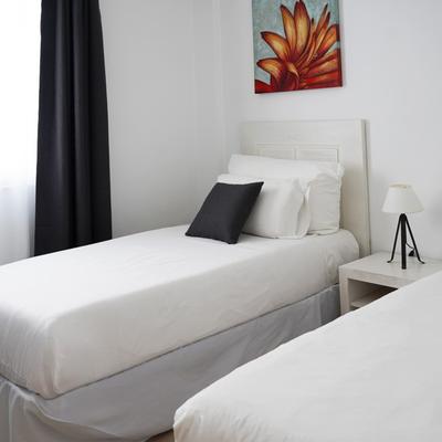 Apartamentos Coral Los Silos Apartamentos Coral Los Silos