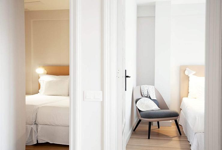 Apartamento A2 superior vista piscina Apartamentos Coral Compostela Beach Playa de las Américas Apartamento A2 superior vista piscina Apartamentos Coral Compostela Beach Playa de las Américas