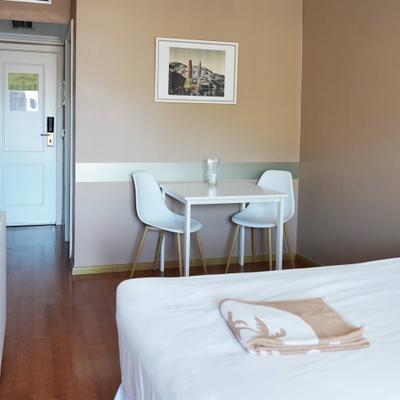 Apartamentos Coral La Quinta Park Suites Santa Ursula Apartamentos Coral La Quinta Park Suites Santa Ursula