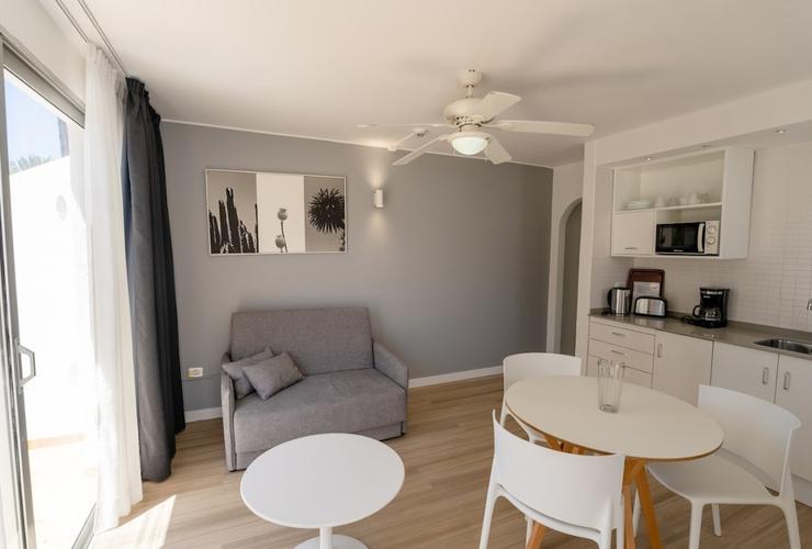 Apartamento Workation Apartamentos Coral California Playa de las Américas Apartamento Workation Apartamentos Coral California Playa de las Américas