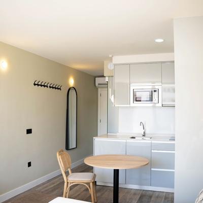 Hotel Coral Ocean View Costa Adeje Hotel Coral Ocean View Costa Adeje