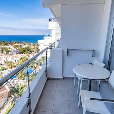 Hotel Coral Ocean View Costa Adeje Hotel Coral Ocean View Costa Adeje