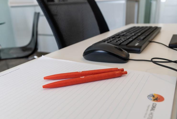 Apartamento A1 Workation Apartamentos Coral Compostela Beach Golf Playa de las Américas Apartamento A1 Workation Apartamentos Coral Compostela Beach Golf Playa de las Américas