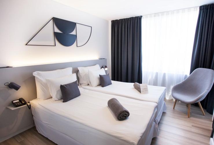 Suite Vista Piscina Hotel Coral Suites & Spa Playa de las Américas Suite Vista Piscina Hotel Coral Suites & Spa Playa de las Américas