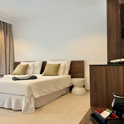 Hotel Coral Cotillo Reef El Cotillo Hotel Coral Cotillo Reef El Cotillo