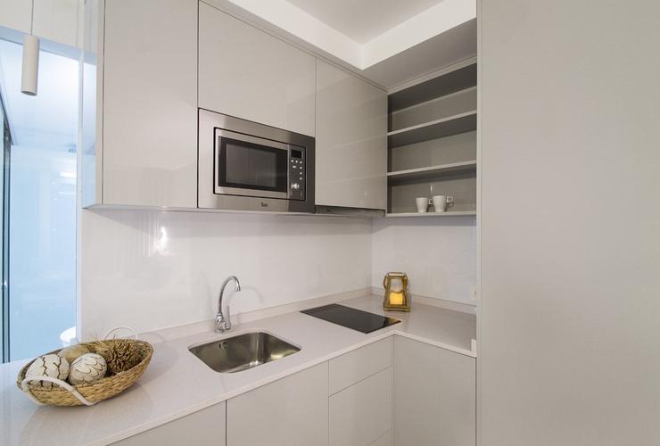 Suite Vista Mar Hotel Coral Ocean View Costa Adeje Suite Vista Mar Hotel Coral Ocean View Costa Adeje