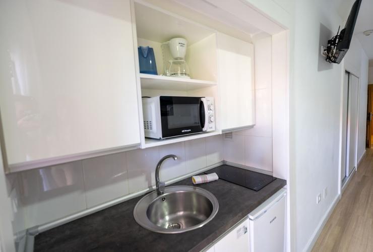 Junior Suite Vista Jardín / Piscina Paquete Ciclista Apartamentos Coral Teide Mar Puerto de la Cruz Junior Suite Vista Jardín / Piscina Paquete Ciclista Apartamentos Coral Teide Mar Puerto de la Cruz