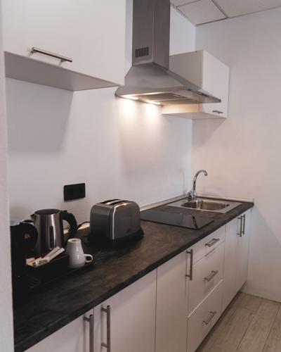 Apartamento Familiar con Cocina Equipada y Terraza Privada Hotel Coral Cotillo Beach El Cotillo Apartamento Familiar con Cocina Equipada y Terraza Privada Hotel Coral Cotillo Beach El Cotillo