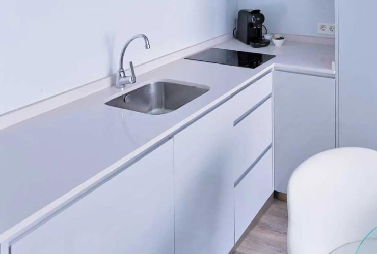 Junior Suite Swim Up Hotel Coral Ocean View Costa Adeje Junior Suite Swim Up Hotel Coral Ocean View Costa Adeje