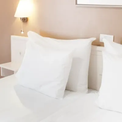 Apartamentos Coral La Quinta Park Suites Santa Ursula Apartamentos Coral La Quinta Park Suites Santa Ursula