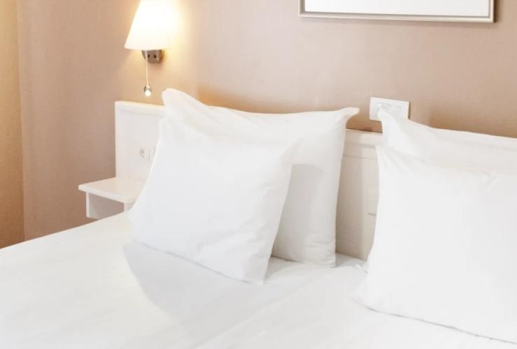 Apartamento 1 Dormitorio Vista Jardín/ Piscina / Mar Apartamentos Coral La Quinta Park Suites Santa Ursula Apartamento 1 Dormitorio Vista Jardín/ Piscina / Mar Apartamentos Coral La Quinta Park Suites Santa Ursula