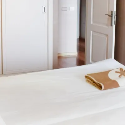 Apartamentos Coral La Quinta Park Suites Santa Ursula Apartamentos Coral La Quinta Park Suites Santa Ursula