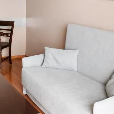 Apartamentos Coral La Quinta Park Suites Santa Ursula Apartamentos Coral La Quinta Park Suites Santa Ursula