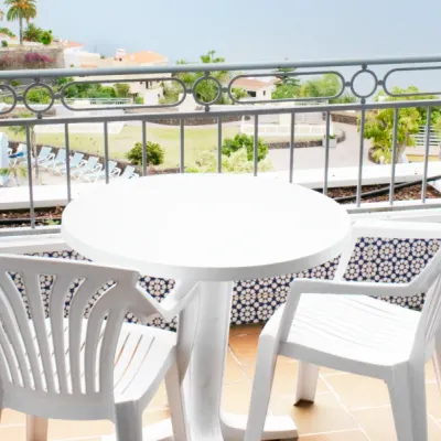 Apartamentos Coral La Quinta Park Suites Santa Ursula Apartamentos Coral La Quinta Park Suites Santa Ursula