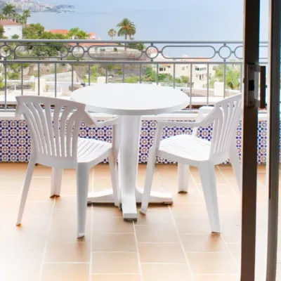 Apartamentos Coral La Quinta Park Suites Santa Ursula Apartamentos Coral La Quinta Park Suites Santa Ursula