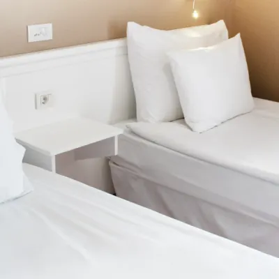 Apartamentos Coral La Quinta Park Suites Santa Ursula Apartamentos Coral La Quinta Park Suites Santa Ursula