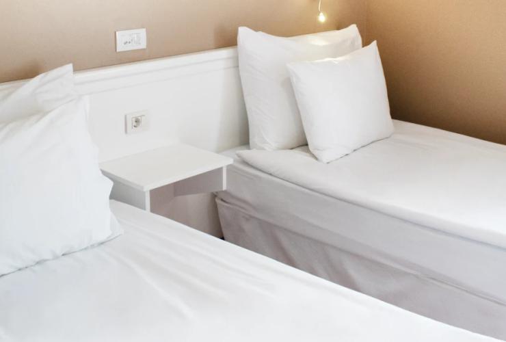 Apartamento 1 Dormitorio Vista Jardín/ Piscina / Mar Apartamentos Coral La Quinta Park Suites Santa Ursula Apartamento 1 Dormitorio Vista Jardín/ Piscina / Mar Apartamentos Coral La Quinta Park Suites Santa Ursula