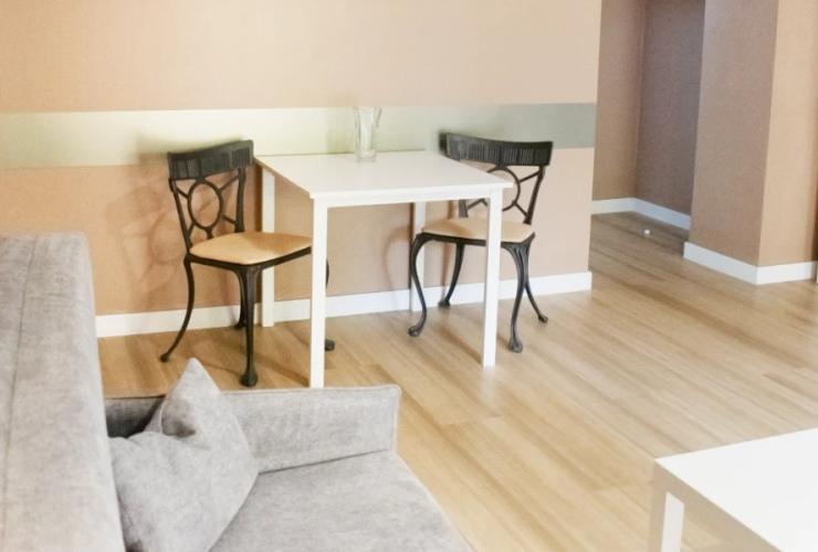 Apartamento 1 Dormitorio Vista Jardín/ Piscina / Mar Apartamentos Coral La Quinta Park Suites Santa Ursula Apartamento 1 Dormitorio Vista Jardín/ Piscina / Mar Apartamentos Coral La Quinta Park Suites Santa Ursula