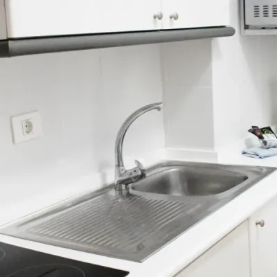Apartamentos Coral La Quinta Park Suites Santa Ursula Apartamentos Coral La Quinta Park Suites Santa Ursula
