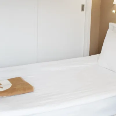 Apartamentos Coral La Quinta Park Suites Santa Ursula Apartamentos Coral La Quinta Park Suites Santa Ursula