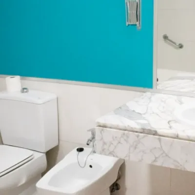 Apartamentos Coral La Quinta Park Suites Santa Ursula Apartamentos Coral La Quinta Park Suites Santa Ursula