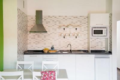 Apartamento Coral Classic Workation Apartamentos Coral Los Alisios Los Cristianos Apartamento Coral Classic Workation Apartamentos Coral Los Alisios Los Cristianos