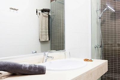 Apartamento Coral Classic Workation Apartamentos Coral Los Alisios Los Cristianos Apartamento Coral Classic Workation Apartamentos Coral Los Alisios Los Cristianos