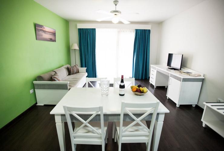 Apartamento Coral Classic Apartamentos Coral Los Alisios Los Cristianos Apartamento Coral Classic Apartamentos Coral Los Alisios Los Cristianos