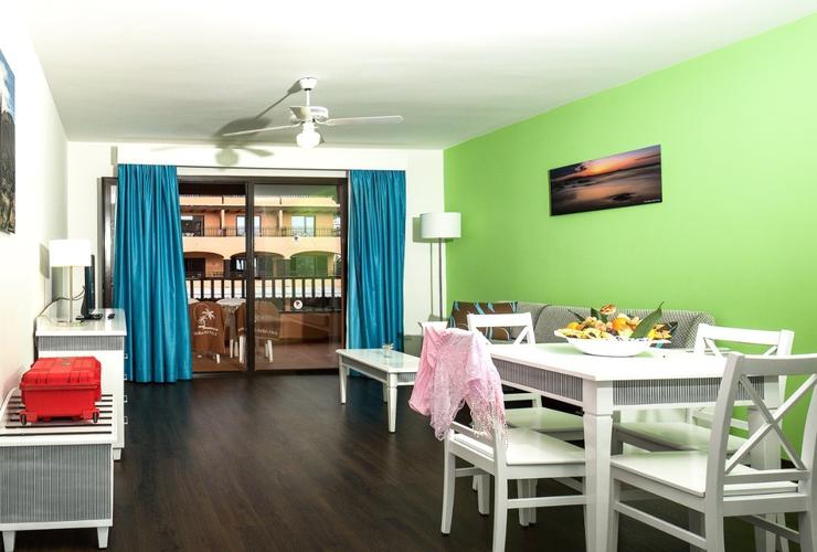 Apartamento Coral Jumbo Dúplex Apartamentos Coral Los Alisios Los Cristianos Apartamento Coral Jumbo Dúplex Apartamentos Coral Los Alisios Los Cristianos