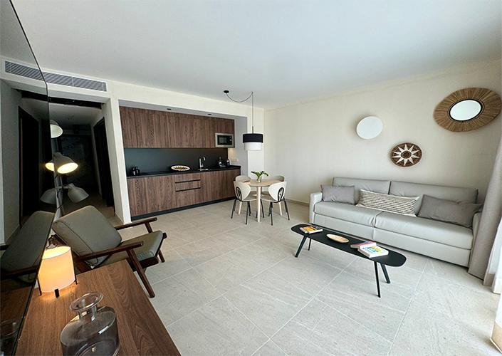 Suite Duplex 2 dormitorios Swim Up Hotel Coral Cotillo Reef El Cotillo Suite Duplex 2 dormitorios Swim Up Hotel Coral Cotillo Reef El Cotillo