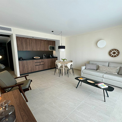 Hotel Coral Cotillo Reef El Cotillo Hotel Coral Cotillo Reef El Cotillo