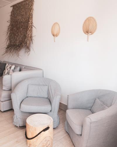 Apartamento Familiar con Cocina Equipada y Terraza Privada Hotel Coral Cotillo Beach El Cotillo Apartamento Familiar con Cocina Equipada y Terraza Privada Hotel Coral Cotillo Beach El Cotillo