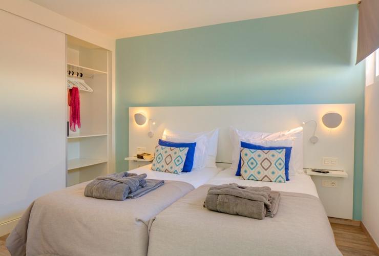 Suite Vista Mar Hotel Coral Ocean View Costa Adeje Suite Vista Mar Hotel Coral Ocean View Costa Adeje