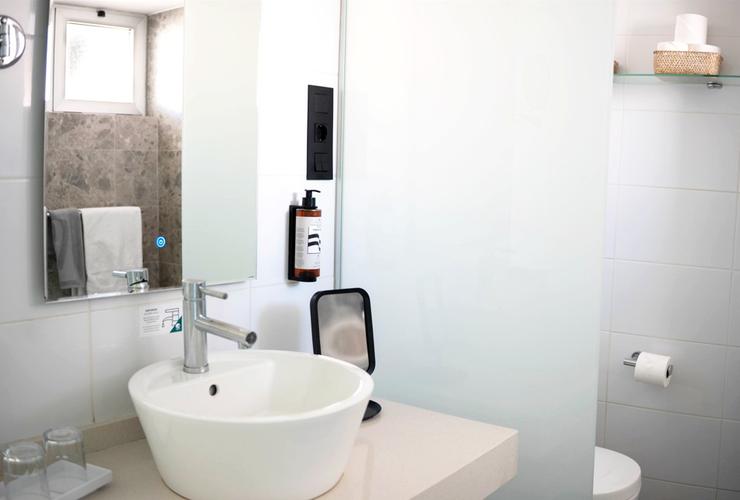 Suite Vista Mar Hotel Coral Ocean View Costa Adeje Suite Vista Mar Hotel Coral Ocean View Costa Adeje