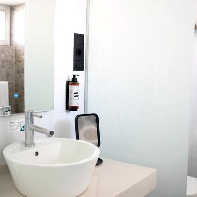 Hotel Coral Ocean View Costa Adeje Hotel Coral Ocean View Costa Adeje