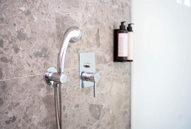 Suite Estándar Workation Hotel Coral Ocean View Costa Adeje Suite Estándar Workation Hotel Coral Ocean View Costa Adeje