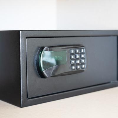 Hotel Coral Ocean View Costa Adeje Hotel Coral Ocean View Costa Adeje