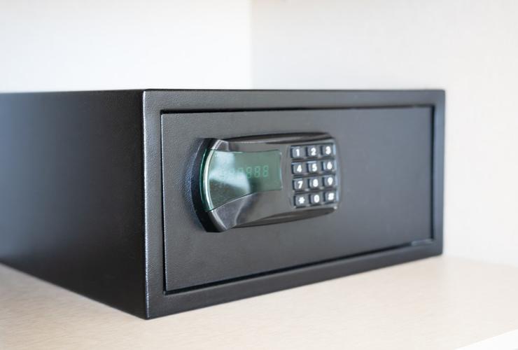 Suite Estándar Hotel Coral Ocean View Costa Adeje Suite Estándar Hotel Coral Ocean View Costa Adeje