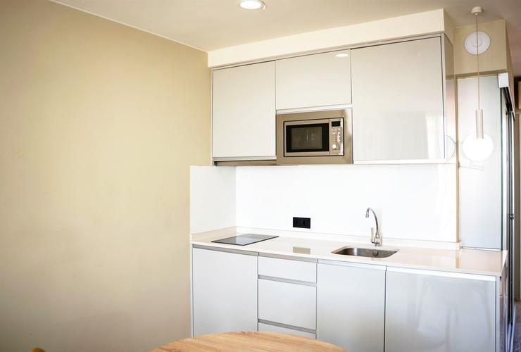 Suite Vista Mar Hotel Coral Ocean View Costa Adeje Suite Vista Mar Hotel Coral Ocean View Costa Adeje