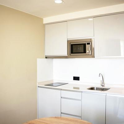 Hotel Coral Ocean View Costa Adeje Hotel Coral Ocean View Costa Adeje