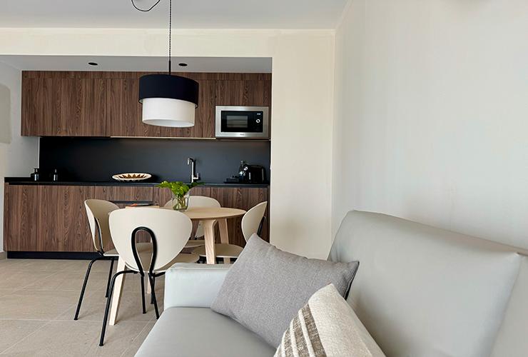 Suite Duplex 2 dormitorios con Terraza privada Hotel Coral Cotillo Reef El Cotillo Suite Duplex 2 dormitorios con Terraza privada Hotel Coral Cotillo Reef El Cotillo