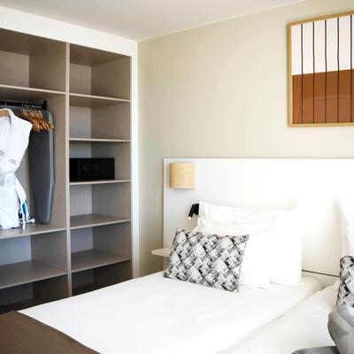 Hotel Coral Ocean View Costa Adeje Hotel Coral Ocean View Costa Adeje