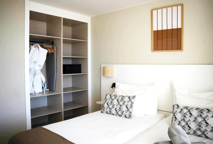 Suite Vista Piscina Hotel Coral Ocean View Costa Adeje Suite Vista Piscina Hotel Coral Ocean View Costa Adeje