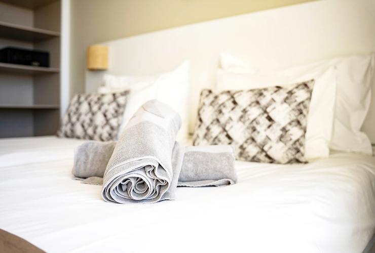 Suite Vista Piscina Hotel Coral Ocean View Costa Adeje Suite Vista Piscina Hotel Coral Ocean View Costa Adeje