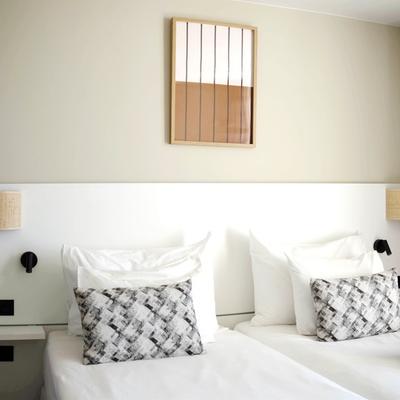 Hotel Coral Ocean View Costa Adeje Hotel Coral Ocean View Costa Adeje