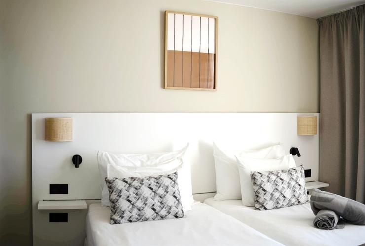 Suite Vista Mar Hotel Coral Ocean View Costa Adeje Suite Vista Mar Hotel Coral Ocean View Costa Adeje